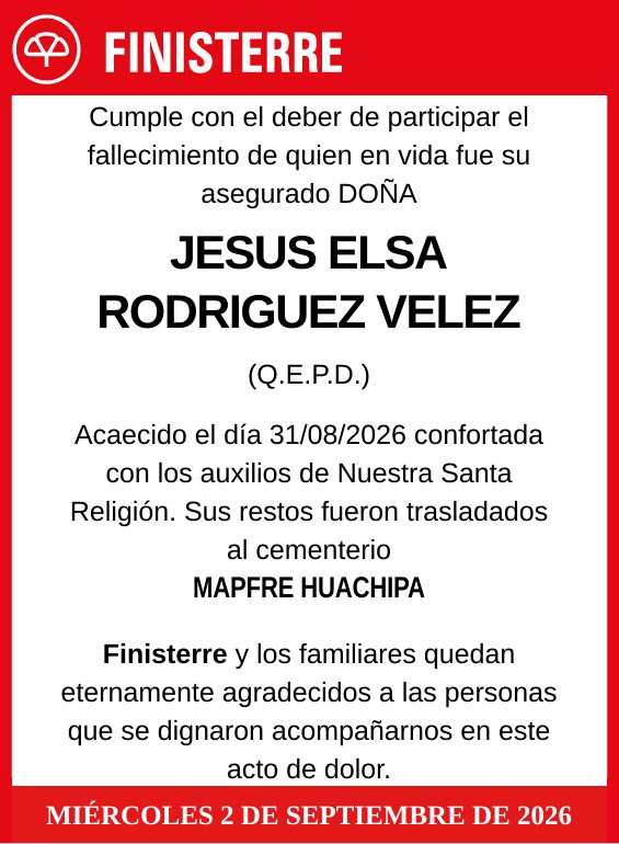 Decretos